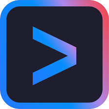 Gemini CLI