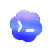 Codex CLI