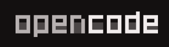 OpenCode CLI